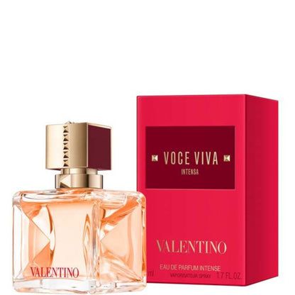 Voce Viva Intense*