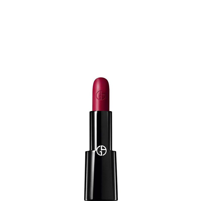 Rouge D'Armani*