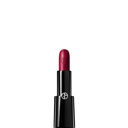 Rouge D'Armani*
