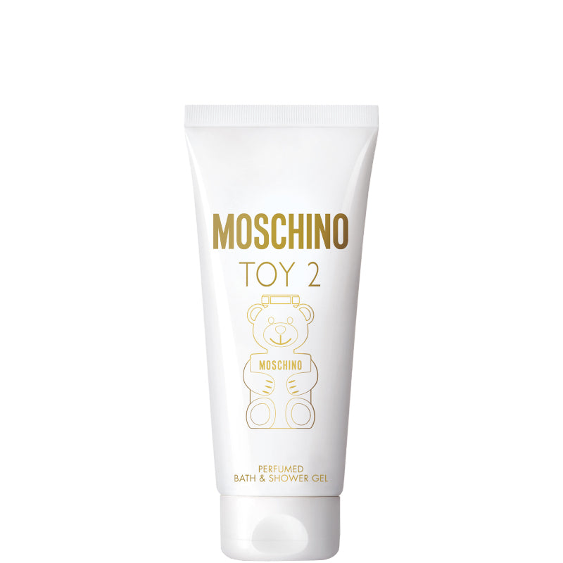 Moschino Toy 2 200 ML