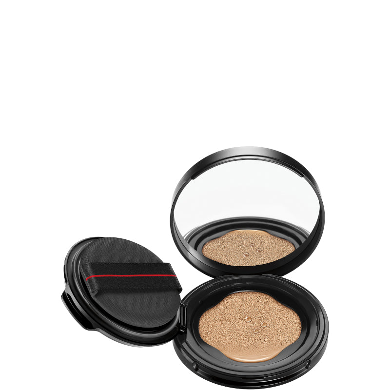 Synchro Skin Self-Refreshing Cushion Compact