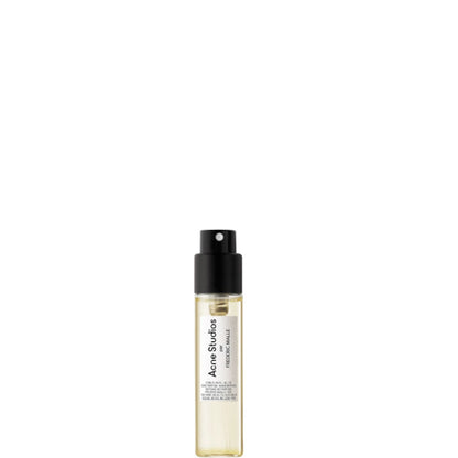 Acne Studios par Frédéric Malle