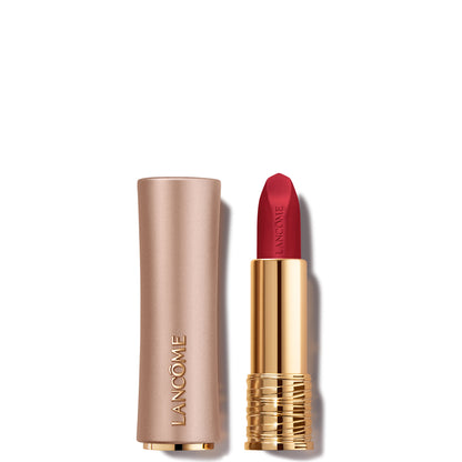 L'Absolu Rouge Intimatte