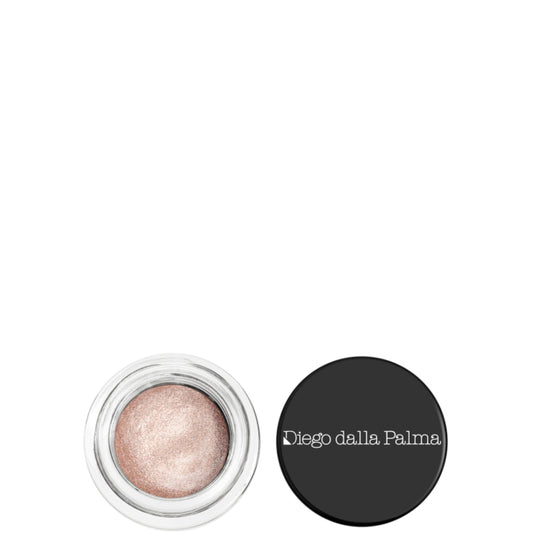 Sparkling Cream Eyeshadow - Collezione Primavera / Estate 2022 N. 42