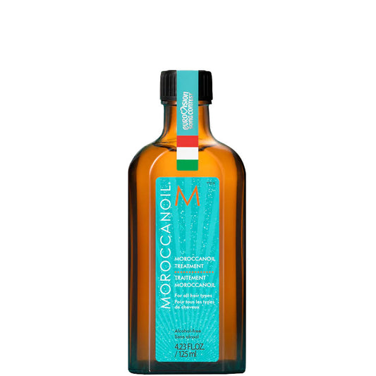 Moroccanoil Treatment Edizione Limitata