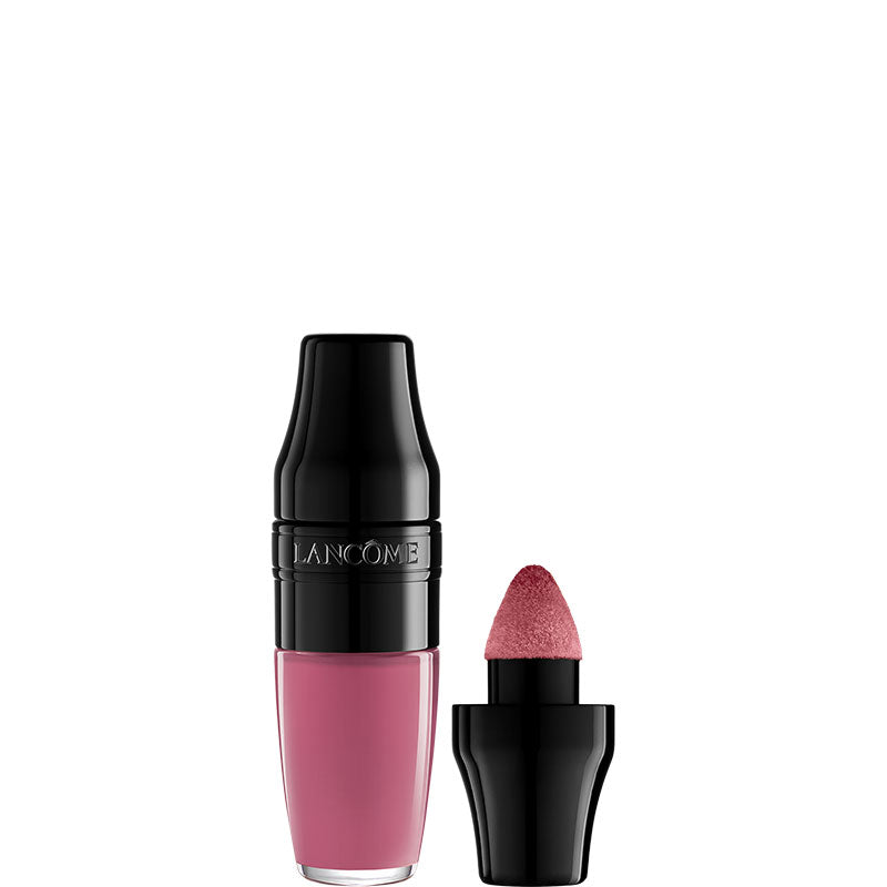 Matte Shaker - Rossetto Liquido - Lunga Tenuta