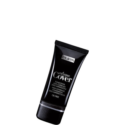 Fondotinta Extreme Cover*