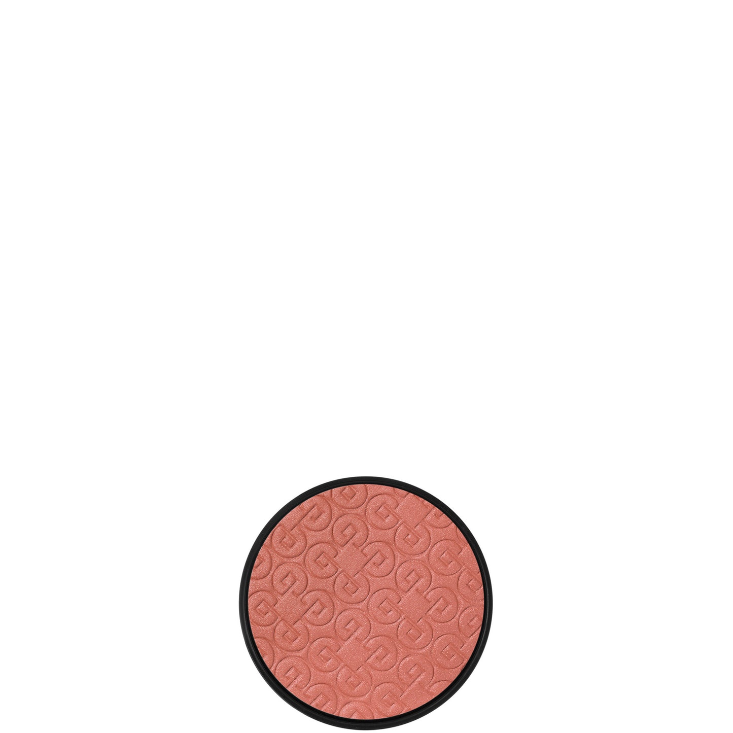 Impeccable Maxi Blush Refill