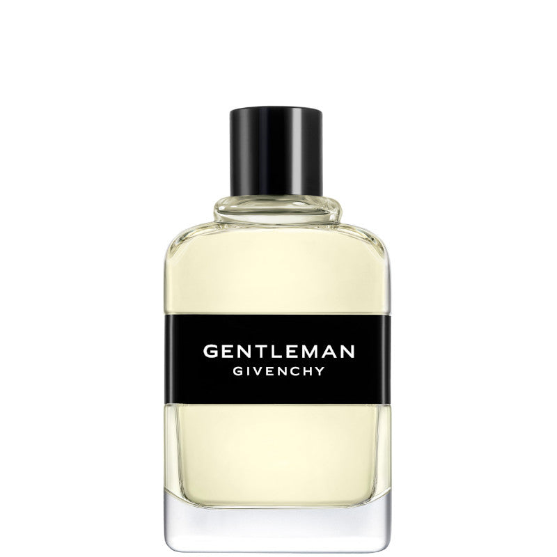 Gentleman EDT