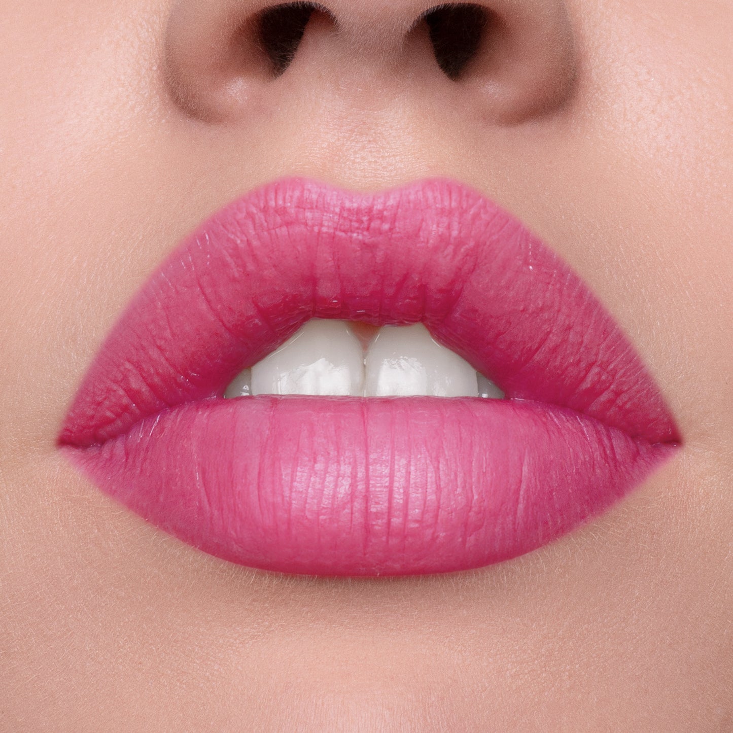 Mulac LIP SIN Tinta Labbra Opaca