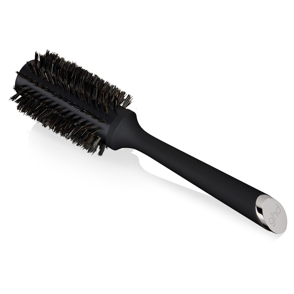 ghd smoother - spazzola rotonda