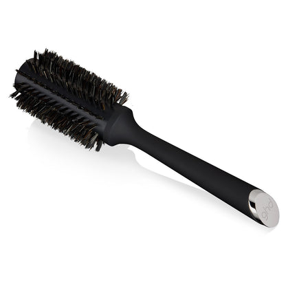 ghd smoother - spazzola rotonda