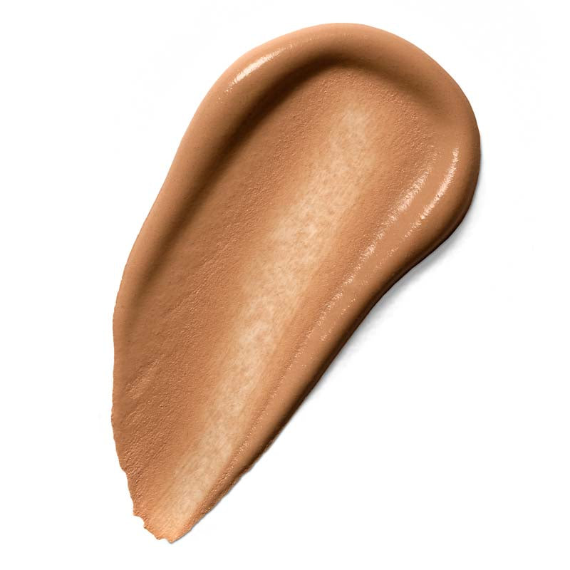 Skin Long-Wear Weightless Foundation SPF 15