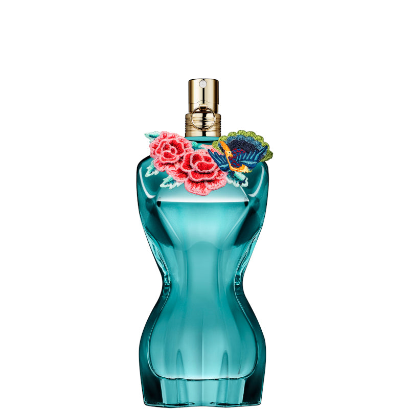 La Belle Fleur Terrible 100 ML