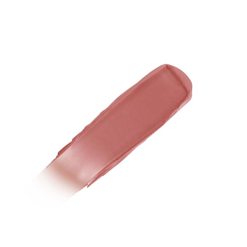 L'Absolu Rouge Intimatte