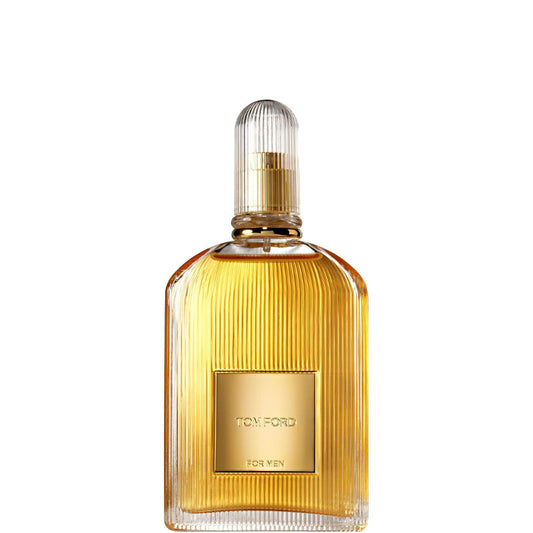 Tom Ford For Men