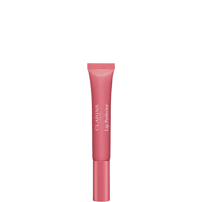 Lip Perfector