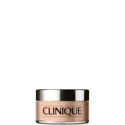 Blended Face Powder - Cipria in Polvere