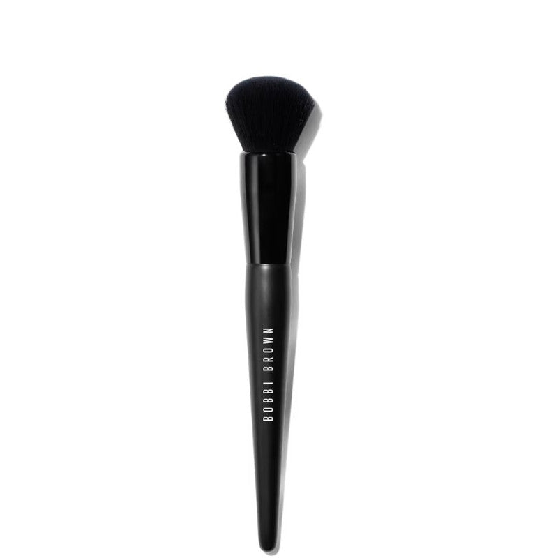 Bobbi Brown Full Coverage Foundation