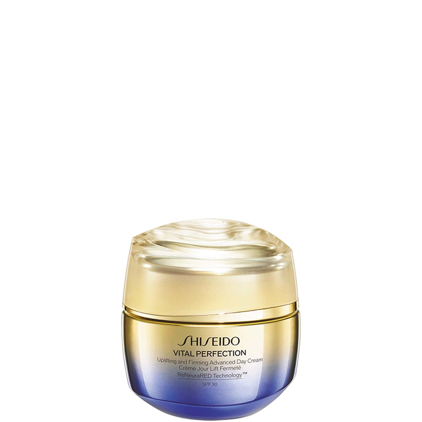 Vital Perfection - Uplifting and Firming Advanced Day Cream  SPF30