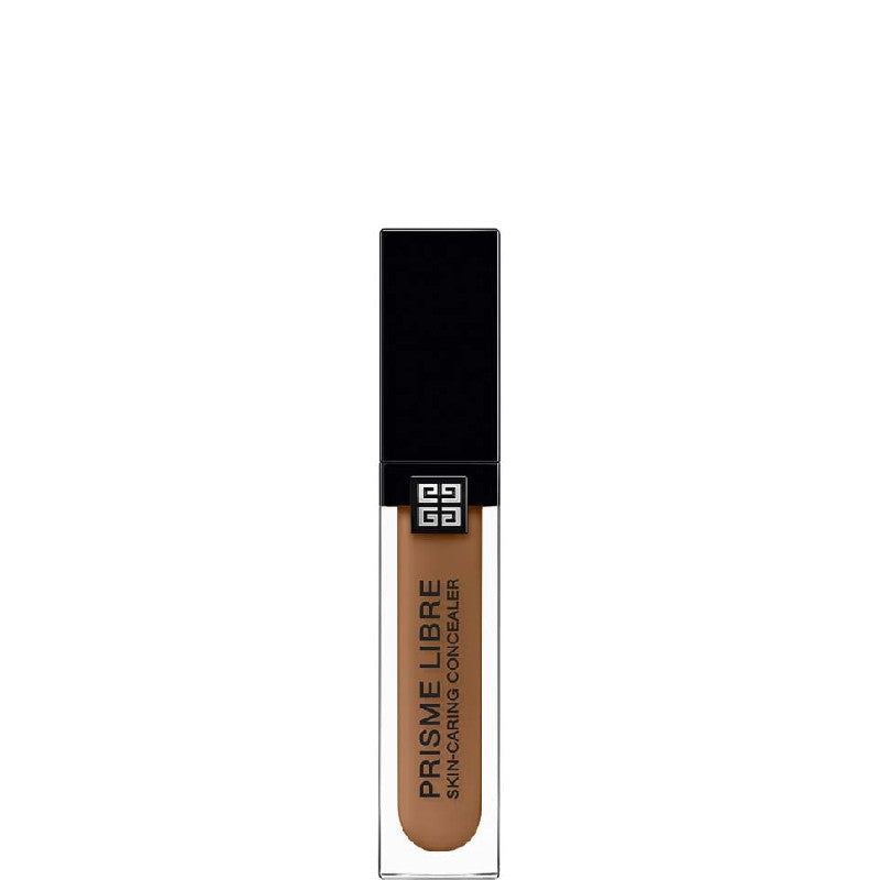 Prisme Libre Skin-Caring Concealer*