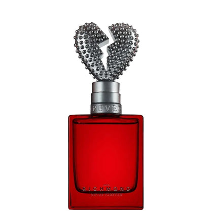 John Richmond Never Forever For Woman