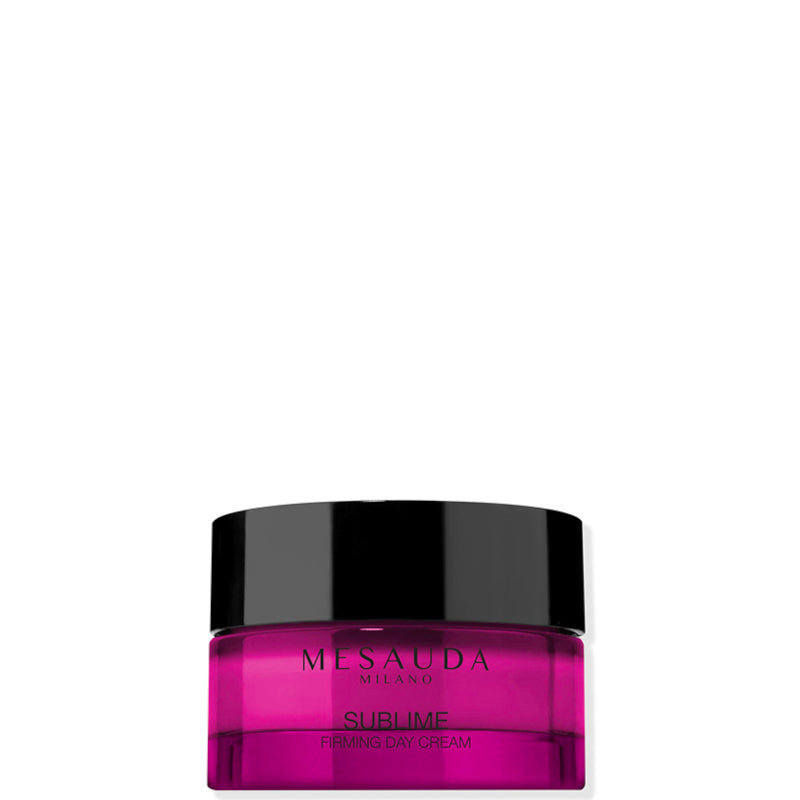 SUBLIME Firming Day Cream 50 ML