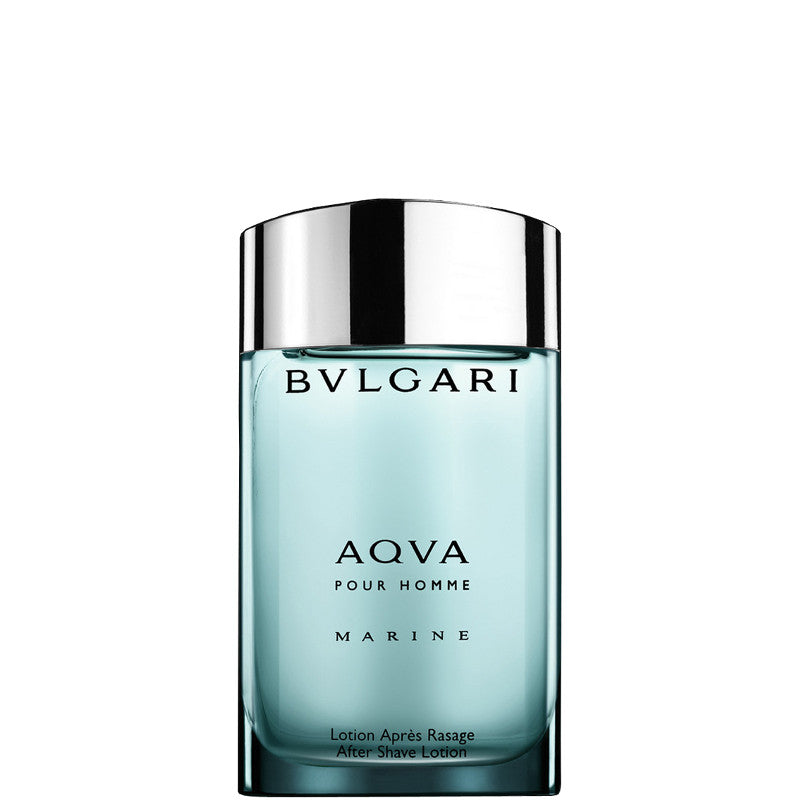 Aqua Marine 100 ML