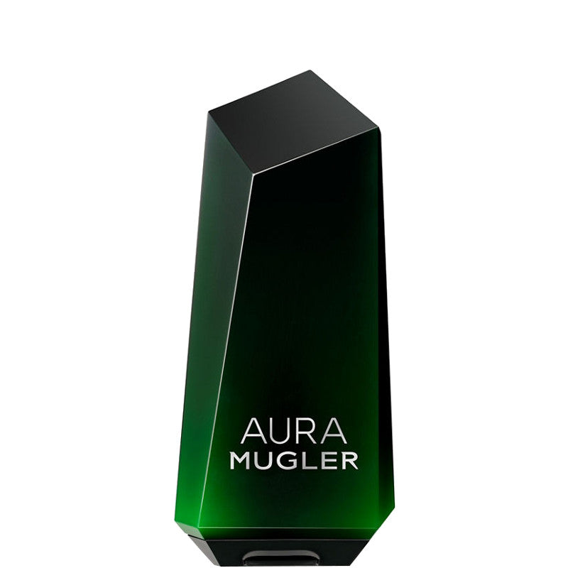 Aura* 200 ML