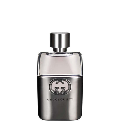 Guilty Pour Homme EDT