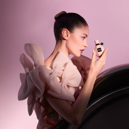 Flowerbomb Extreme Eau de Parfum Intense