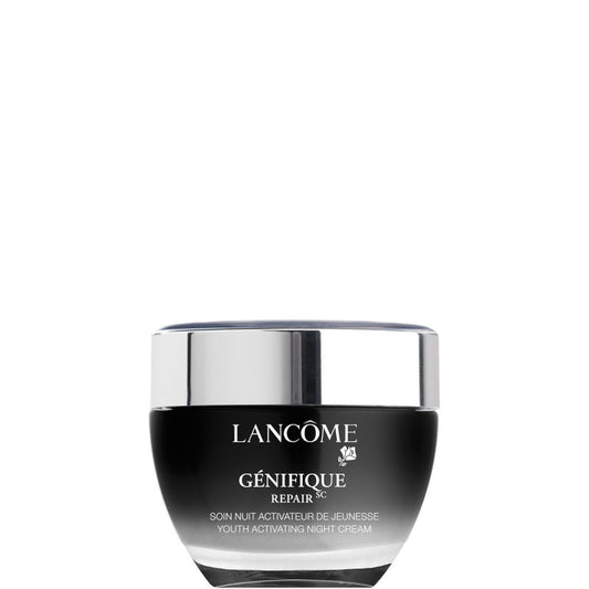 Genifique Repair Creme Nuit* 50 ml