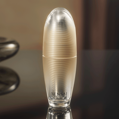 Ultimate - The Concentrate New