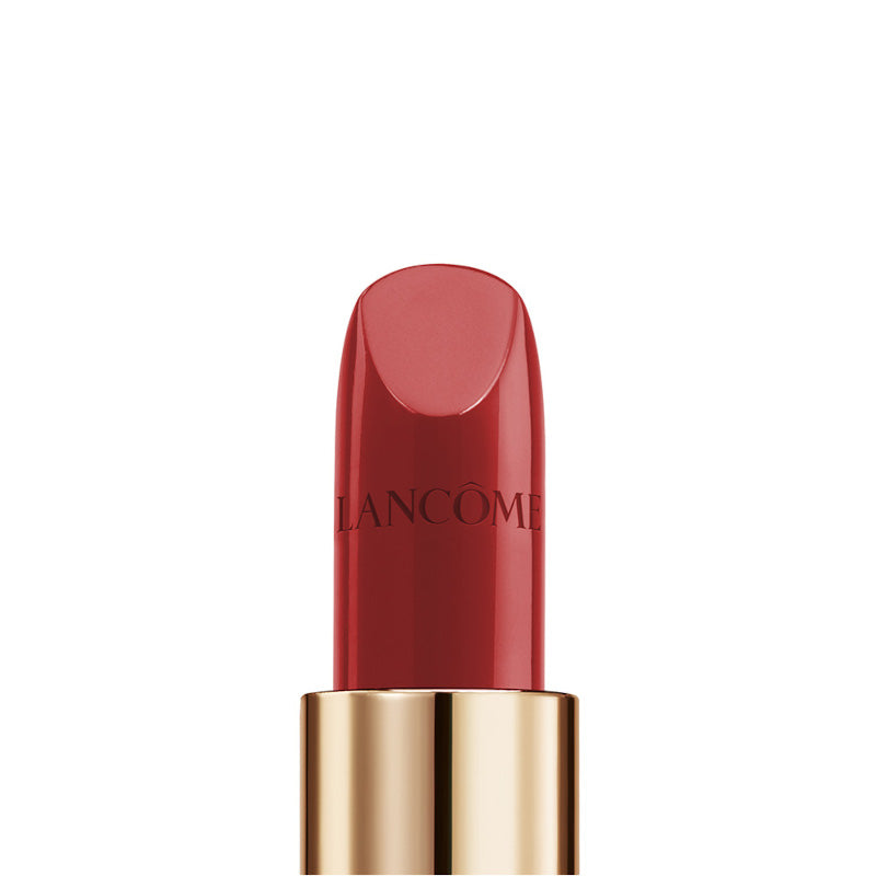 L'Absolu Rouge Cream N. 525 French Bisou - L'ABSOLU ROUGE QIXI 2021