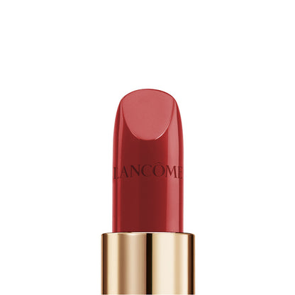 L'Absolu Rouge Cream N. 525 French Bisou - L'ABSOLU ROUGE QIXI 2021