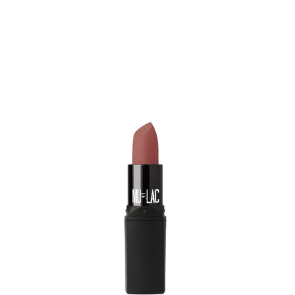 Mulac MATT LIPSTICK Rossetto Opaco