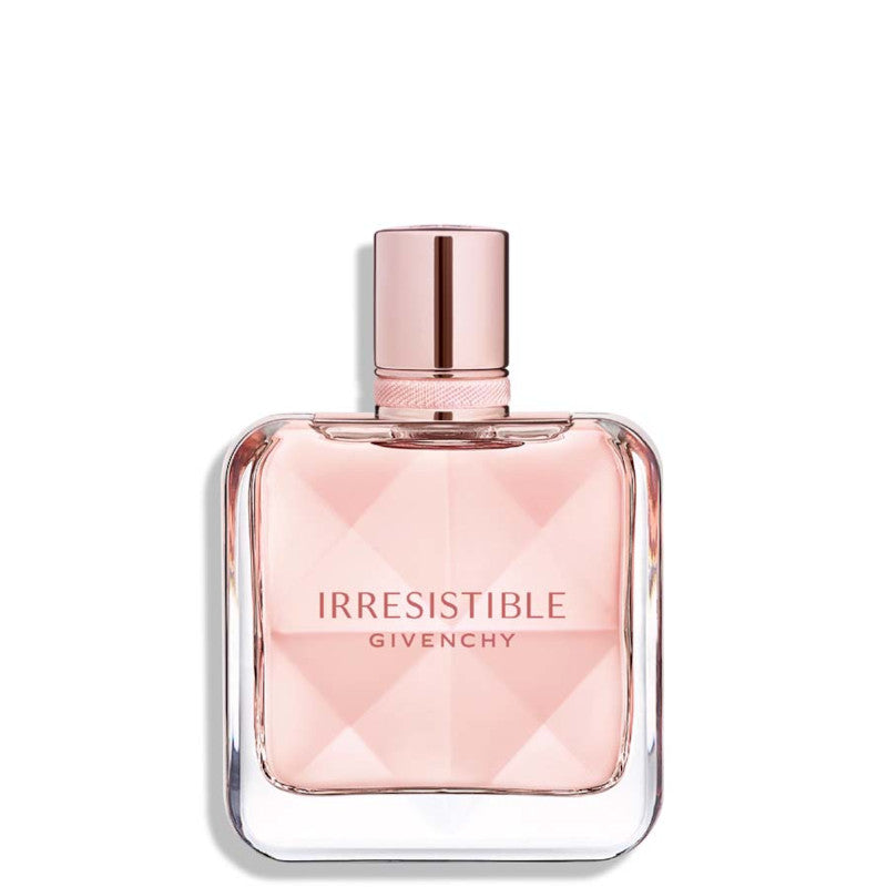 Irresistible Eau de Parfum