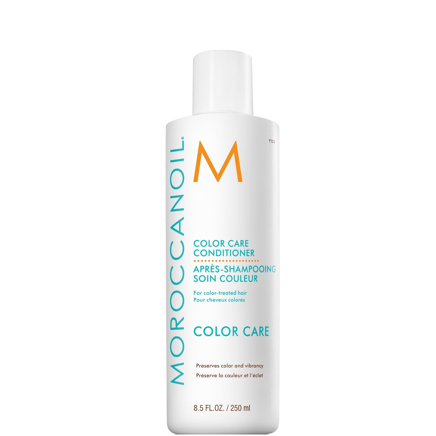 Moroccanoil Color Care Conditioner