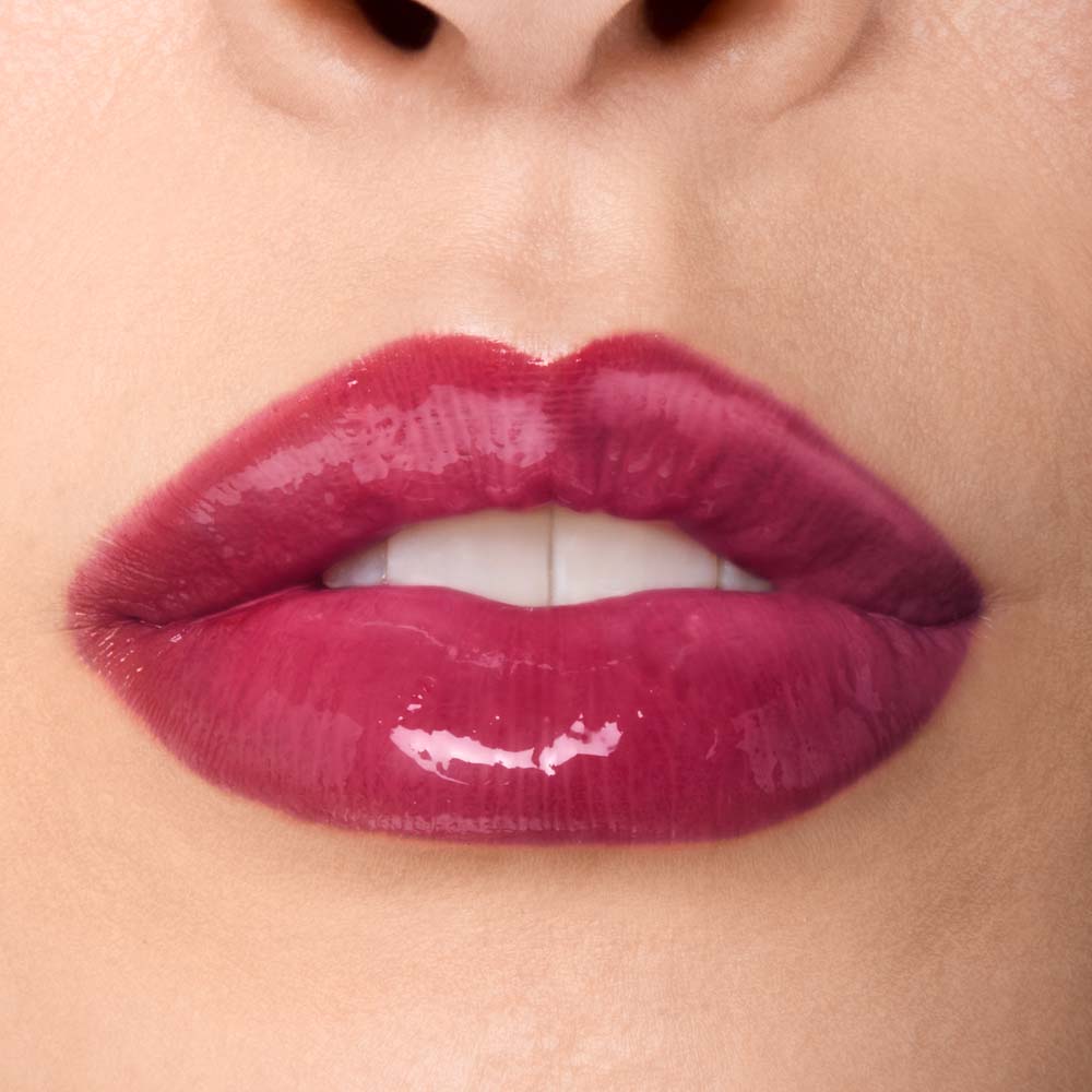Puro Lip Gloss Shine