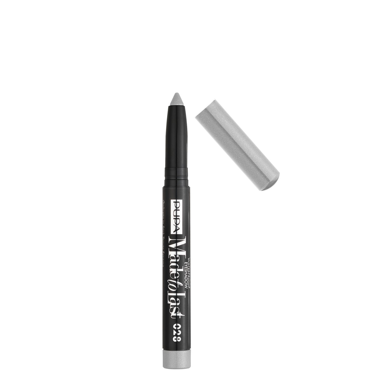 Made to Last Eyeshadow Waterproof N. 028