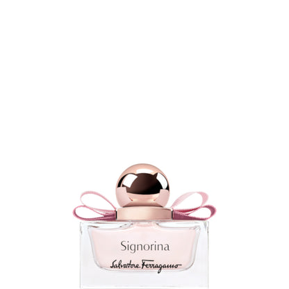Signorina Eau de Parfum