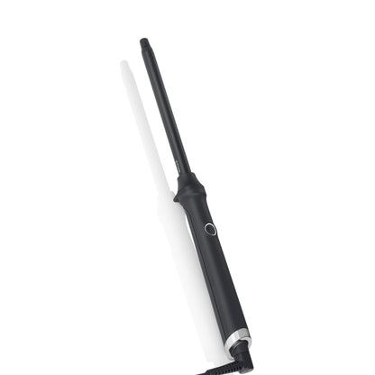 ghd thin wand - Arricciacapelli Stretto nero