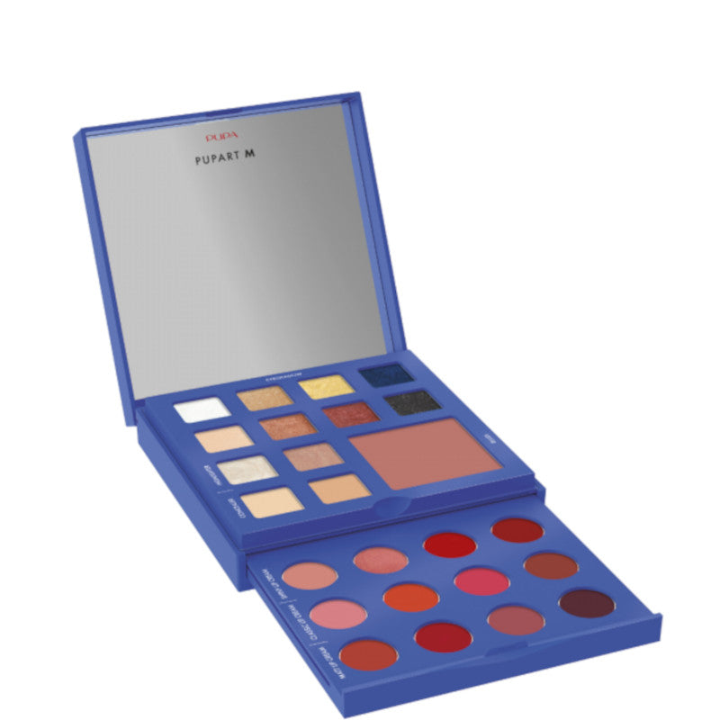 Pupart M Be Yourself 19,9 gr - PUPART M BE YOURSELF