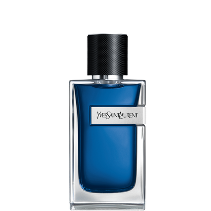 Y Men Iced Cologne Eau de Toilette Intense