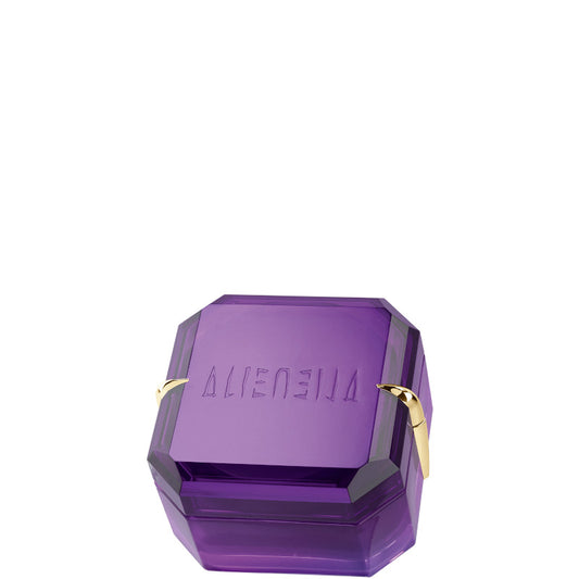 Alien Crema Vaso Corpo 200 Ml