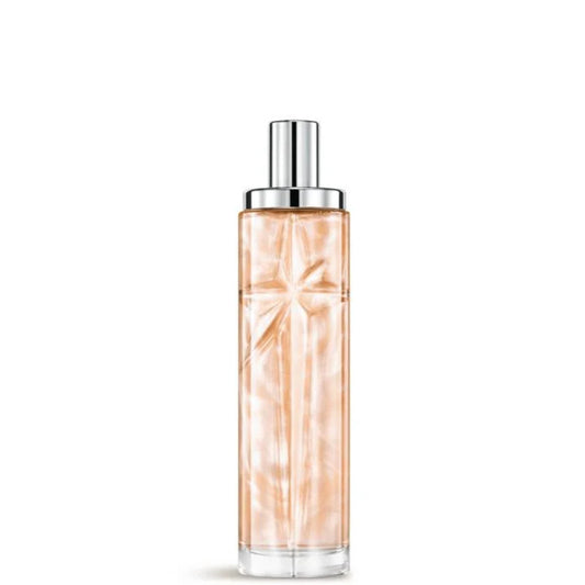 Starlicious Pineapple Musk Hair & Body Mist