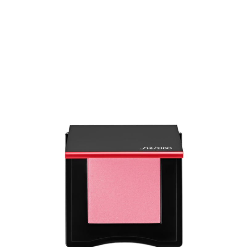 Face InnerGlow Cheek Powder*