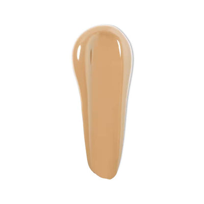 Skin Long-Wear Weightless Foundation SPF 15