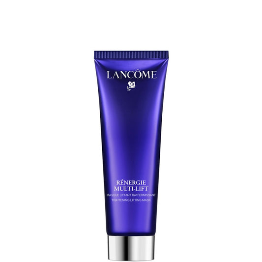 Renergie Multi-Lift Masque Liftant 75 ML