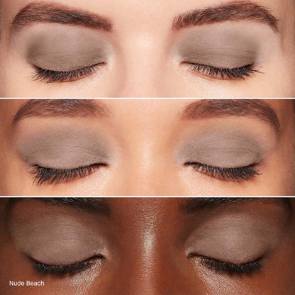 Long-Wear Cream Shadow Stick